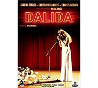 Dalida - Édition 2 DVD [FR IMPORT]