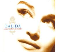 Dalida - Escales Autour Du Monde / Vol.