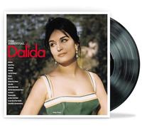 Dalida - Essential [VINYL]