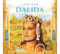 Dalida Forever (CD)