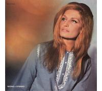 Dalida - Le Temps des Fleurs/Vol.9 [VINYL]