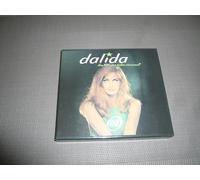 Dalida - Les 101 Plus Belles..