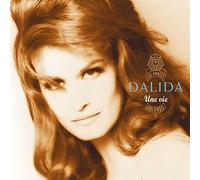 Dalida - Les Ann+Es Orlando / Vol.2