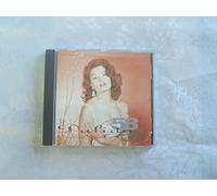 Dalida - Ciao Ciao Bambino (fra)