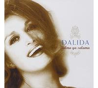 Dalida - Les Annees Orlando Vol. 06