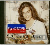 Dalida - Les Enfants Du Piree
