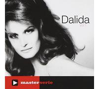 Dalida - Master Serie Vol.1