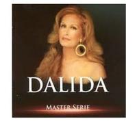 Dalida - Master Serie Vol. 2 [European Import]