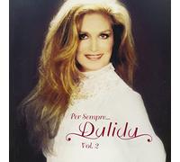 Dalida - Per Sempre Vol 2