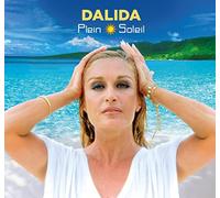 Dalida - Plein soleil