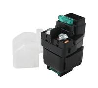 DALIDAK 12V Motorcycle Starter Relay Solenoid For SUZUKI GSF1200 Bandit 1157cc GSF600S GSX1300R GSX-R600 GSX-R750 DR650SE Universal