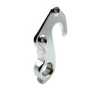 DALIDAK 1Pc Bicycle Derailleur Hanger For Focus 28" Crater Lake Aventura Whistler Kd325920084 Kd325914004 Carbon Frame Bike Mech Dropout