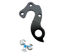 DALIDAK 1pc Bicycle MECH Dropout For Corratec Planet X Holdsworth Flanders Guerciotti Origin 8 Bottecchia Leopard Gear Derailleur Hanger