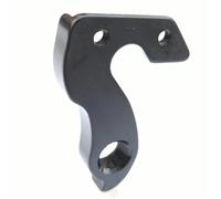 DALIDAK 1pc Bicycle MECH dropout For For Specialized MTB ViAS tarmac SL6 For Specialized VANGE PRO VIIAS Cipollini RB1K rear derailleur hanger