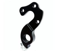 DALIDAK Bicycle Derailleur Hanger For Corratec Planet X Holdsworth Flanders Guerciotti Origin 8 Bottecchia Leopard Bike Mech Dropout 1pc