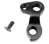 DALIDAK Bicycle Derailleur Hanger For For Jamis Renegade Sequel S3 S4 Ribble Cgr Ti Carbon Frame Bike Mech Dropout Hook Cook 1Pc
