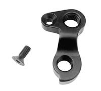 DALIDAK Bicycle Derailleur Hanger for JAMIS Renegade S3 S4 2020 Ribble CGR Ti Adventure Ti ROAD BIKE Frame Rear Gear Mech Dropout 1Pc