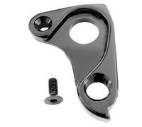 DALIDAK Bicycle Derailleur Hanger For Lapierre #0547 Xelius Sl Pulsium Disc Cyclo Cross Pro Race Trekking Carbon Frame Mech Dropout 1Pc(1PC Bicycle Hanger)