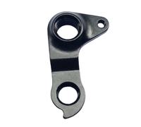 DALIDAK Bicycle Derailleur Rd Hanger For Bianchi Oltra Xr4 For Java Winowsports Mmr Vitus Onwards Tideace Direwolf Airwolf Head Trenton 1PC(1PC FOR XR4)