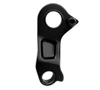 DALIDAK Bicycle Parts Rear Derailleur Hanger For Shimano Marin Polygon N8 N9 Xtrada Siskiu T7 Heist Rift Carbon Frame Bike Dropout 1Pc(1PC DIRECT MOUNT)