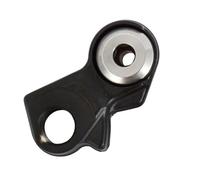 DALIDAK Bicycle Rear Derailleur Hanger For Shimano XT Y5RT98010 RD-M8000 Bike Tail Hook Replacement Cycling Spare Parts Accessories