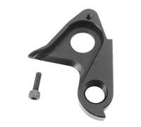 DALIDAK Bicycle Rear Derailleur Rd Hanger For BMC #52#300696 Roadmachine 01 02 03 2017-19 Mech Dropout Mtb Gravel Carbon Frame Bike 1Pc