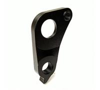 DALIDAK CNC Bicycle derailleur hanger For Specialized S172600002 Fuse Comp Stumpjumper FSR Epic Camber ENDURO Levo Rumor mtb dropout 1pc(A760P1)