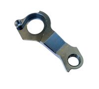 DALIDAK CNC Bicycle Rear Derailleur Hanger For No.27 GP0156-01 GP0172-01 EP0787-01 Canyon Torque EX Neuron Sender Al CF Mech Dropout(YGH00910P1)