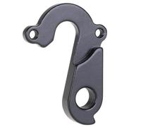DALIDAK Derailleur hanger For Marin #11 Mount Vision Pro Wolf Ridge Attack Alpine Trail Rift Zone East Peak Rock Springs Gear Dorpoout