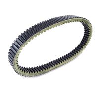 DALIDAK Drive Belt For B/M/W C650 Sport 2016-2020 / C600 Sport 600 K18 2011-2015 / C650GT 2012-2020 24827729767