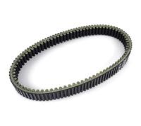 DALIDAK Drive Belt Transfer Clutch Belt for CF Moto CF450 CFORCE450 CF18 cfmoto CF550 CFORCE550 Snyper 600 EFI UForce ZForce 500