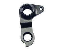 DALIDAK Fit For Bianchi Oltra Xr4 Java Winowsports Mmr Vitus Zx1 Onwards Tideace Direwolf Airwolf Head Trenton Bicycle Derailleur Hanger 1PC(1PC FOR XR4)