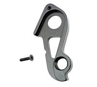DALIDAK Fit For KHS BMC 65 Twostroke 01 Te01 Te02 Agonist Team Elite 1 2 Speedfox 301701 Bicycle Rd Rear Derailleur Hanger Mech Dropout 1Pc