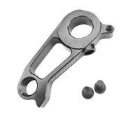 DALIDAK For Bicycle Parts Mech Dropout For Scott TA12-SW Contessa Spark Scale Rc 700 Ransom Sl Gear Genius Rear Derailleur Rd Hanger 1Pc(1PC TA12 SW DIRECT)