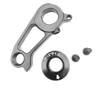 DALIDAK For Bicycle Parts Mech Dropout For Scott TA12-SW Contessa Spark Scale Rc 700 Ransom Sl Gear Genius Rear Derailleur Rd Hanger 1Pc(1Set NoFull Hanger)