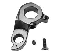 DALIDAK For Bicycle Parts Mech Dropout For Scott TA12-SW Contessa Spark Scale Rc 700 Ransom Sl Gear Genius Rear Derailleur Rd Hanger 1Pc(1Pc Bicycle Hanger)