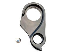 DALIDAK For For Marin #728544 Dsx Fairfax 1 2 Gestalt Headlands Lombard Nicasio Ridge Team For Marin Rd Rear Derailleur Hanger Mech Dropout 1Pc(Only Hanger)