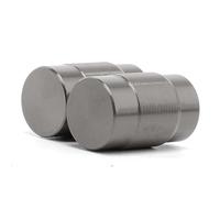 DALIDAK for K-T-M DU-KE 390 2013-2022 RC 390 125 2013-2020 Du-ke/RC 200 2014-2016 Valve Caps Motorcycles Short Brake Clutch Levers(Titanium C)