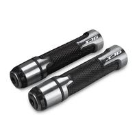 DALIDAK for Yamaha XJ 6 XJ6 Diversion 2009-2020 Motorcycle Accessories Handlebar CNC Adjustable Folding Extendable Brake Clutch Levers(NO.5)