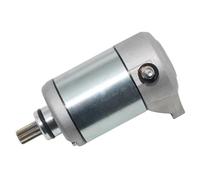 DALIDAK Motorcycle Starter Motor For Yamaha GTS1000 GTS1000A YZF750 YZF750R YZF750SP YZF1000 YZF1000R 3KS-81800-01 3KS-81800-02/00
