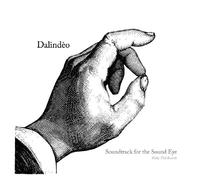 Dalindeo - Soundtrack for the Sound