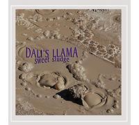 Dali's Llama - Sweet Sludge