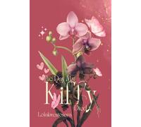 Dalisay, Henri Mei - The Day My Kiffy Died