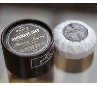 Dalit Handmade Blossom Scented Soap - 100g