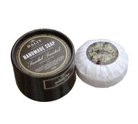 Dalit Handmade Sandal Scented Soap - 100g