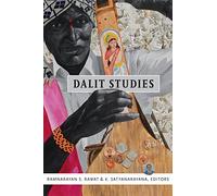 Dalit Studies