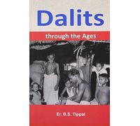 Dalits Through the Ages
