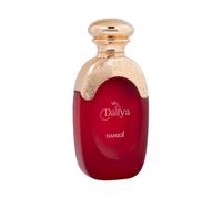 Daliya by Hamidi for Women - 3.4 oz EDP Spray