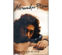 Dall' Altra Parte Del Mondo (1998)