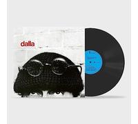 Lucio Dalla – Dalla – 180-Gram Black Vinyl (RCA)
